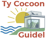Ty Cocoon