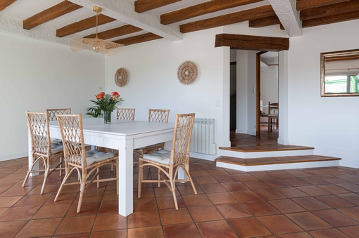 salle  manger